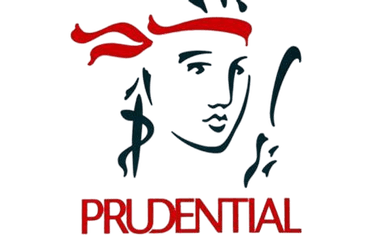 Prudential