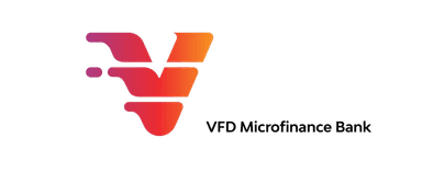 VFD Bank